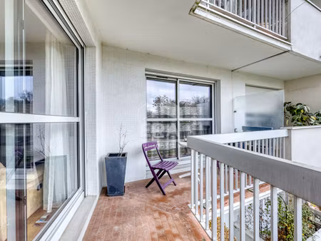 appartement 3 pièces 74 m² à vendre / acheter sèvres 92310 ? | era immobilier