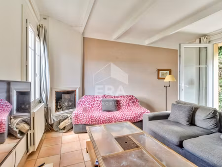 maison 5 pièces 122 m² à vendre / acheter sèvres 92310 ? | era immobilier