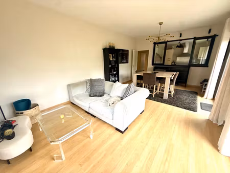 appartement 3 pièces 77 m² à vendre / acheter saint-martin-boulogne 62280 ? | era immobili