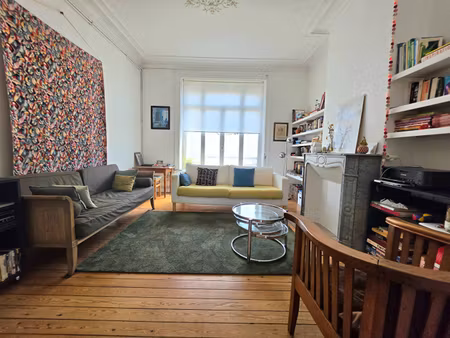 maison 8 pièces 150 m² à vendre / acheter boulogne-sur-mer 62200 ? | era immobilier