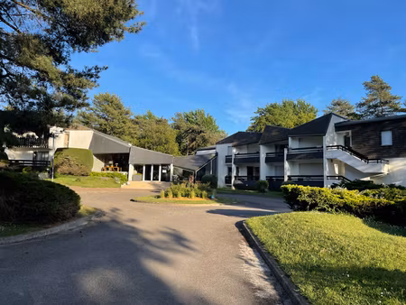 appartement 1 pièces 24 m² à vendre / acheter neufchâtel-hardelot 62152 ? | era immobilier