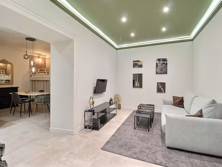 appartement 1 pièces 39 m² à vendre / acheter montpellier 34000 ? | era immobilier