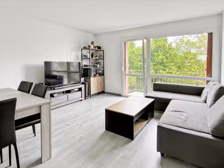 appartement 4 pièces 69 m² à vendre / acheter palaiseau 91120 ? | era immobilier