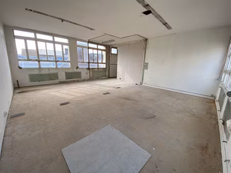 appartement 2 pièces 53 m² à vendre / acheter saint-quentin 02100 ? | era immobilier