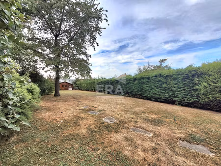 maison 7 pièces 170 m² à vendre / acheter leforest 62790 ? | era immobilier