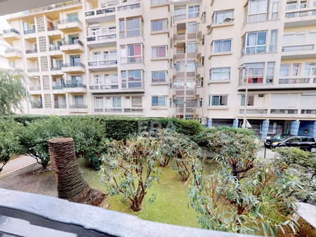 appartement 1 pièces 20 m² à vendre / acheter nice 06000 ? | era immobilier