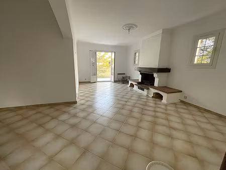 appartement 6 pièces 135 m² à louer borgo 20290 ? | era immobilier