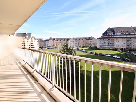 appartement 4 pièces 84 m² à louer caen 14000 ? | era immobilier