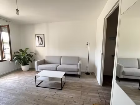 appartement 1 pièces 23 m² à vendre / acheter toulouse 31400 ? | era immobilier