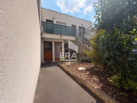 appartement 2 pièces 45 m² à louer étampes 91150 ? | era immobilier