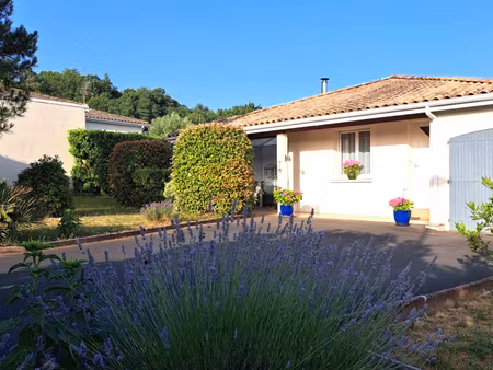 maison 5 pièces 108 m² à vendre / acheter boulazac isle manoire 24750 ? | era immobilier
