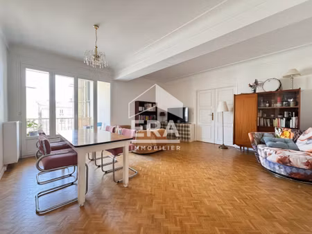 appartement 3 pièces 79 m² à vendre / acheter périgueux 24000 ? | era immobilier