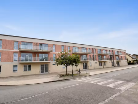 appartement 2 pièces 40 m² à louer chartres 28000 ? | era immobilier
