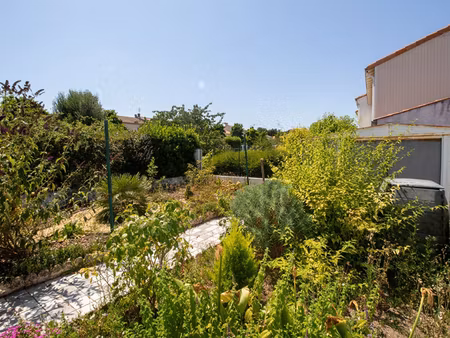 maison 6 pièces 118 m² à vendre / acheter lagord 17140 ? | era immobilier