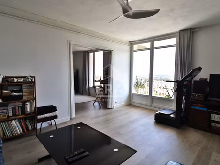 appartement 4 pièces 85 m² à vendre / acheter toulouse 31500 ? | era immobilier