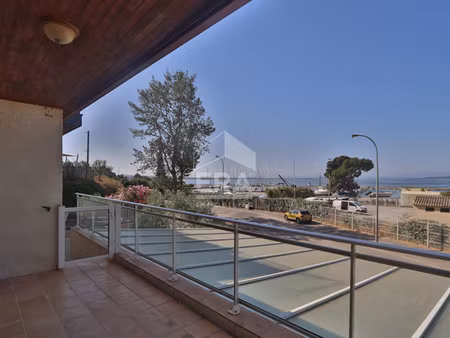 maison 4 pièces 171 m² à vendre / acheter narbonne 11100 ? | era immobilier
