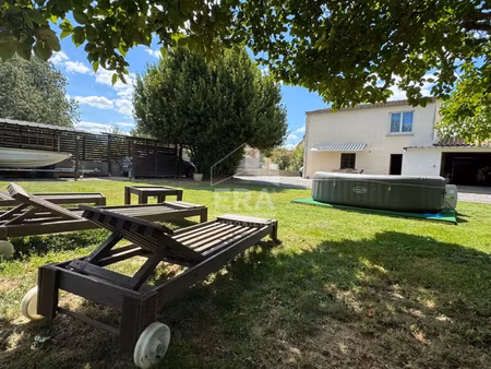 maison 3 pièces 71 m² à vendre / acheter limoux 11300 ? | era immobilier