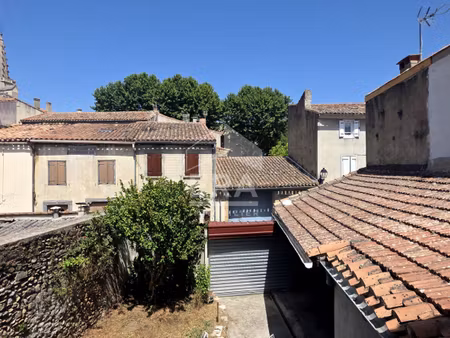 maison 5 pièces 123 m² à vendre / acheter limoux 11300 ? | era immobilier