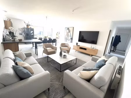 maison 5 pièces 116 m² à vendre / acheter noyelles-lès-vermelles 62980 ? | era immobilier