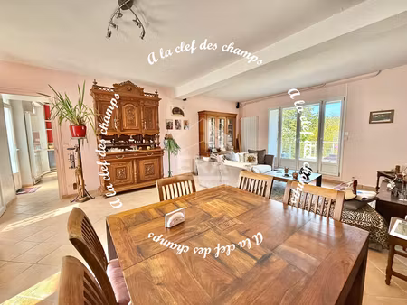maison 5 pièces 109 m² à vendre / acheter gif-sur-yvette 91190 ? | era immobilier