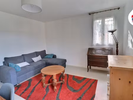 appartement 3 pièces 59 m² à louer figeac 46100 ? | era immobilier