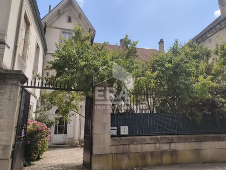 maison 11 pièces 206 m² à vendre / acheter vesoul 70000 ? | era immobilier