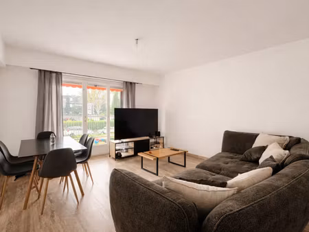 appartement 3 pièces 68 m² à vendre / acheter nice 06000 ? | era immobilier