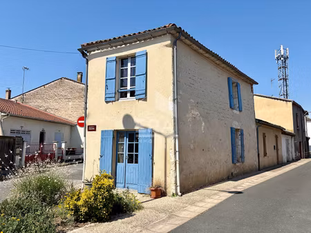 maison 3 pièces 89 m² à vendre / acheter sainte-foy-la-grande 33220 ? | era immobilier