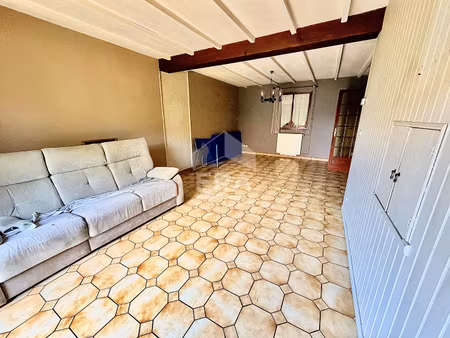 maison 6 pièces 128 m² à vendre / acheter hazebrouck 59190 ? | era immobilier