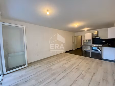 appartement 1 pièces 37 m² à louer reims 51100 ? | era immobilier