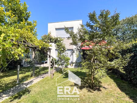 maison 4 pièces 83 m² à vendre / acheter albi 81000 ? | era immobilier