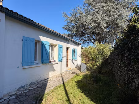 maison 3 pièces 60 m² à vendre / acheter albi 81000 ? | era immobilier