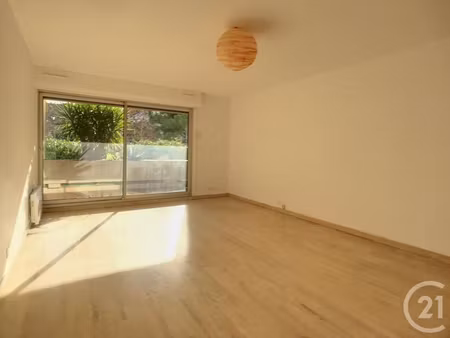appartement f4 à louer - 4 pièces - 86 77 m2 - montpellier - 34 - languedoc-roussillon