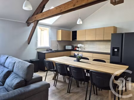 appartement chambre à louer - 1 pièce - 22 19 m2 - creteil - 94 - ile-de-france
