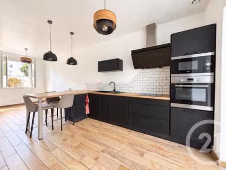 maison à vendre - 4 pièces - 57 95 m2 - perpignan - 66 - languedoc-roussillon