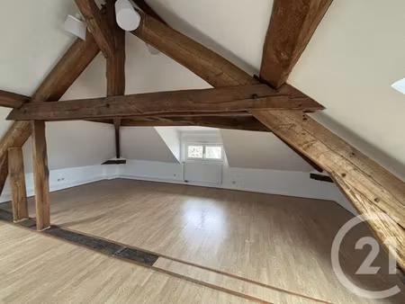 appartement studio à louer - 1 pièce - 36 20 m2 - coulommiers - 77 - ile-de-france