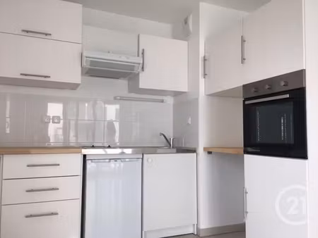 appartement f2 à louer - 2 pièces - 43 60 m2 - bordeaux - 33 - aquitaine