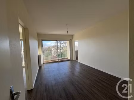 appartement t2 à louer - 2 pièces - 41 08 m2 - dax - 40 - aquitaine