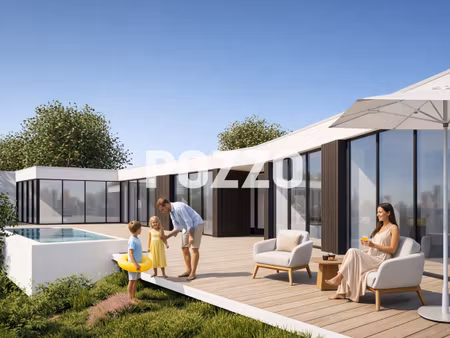 vente immeuble 6 pièces