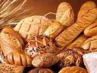 vente local commercial