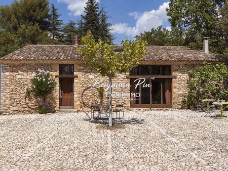 vente ferme 3 pièces