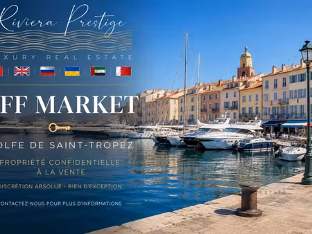 vente villa 9 pièces