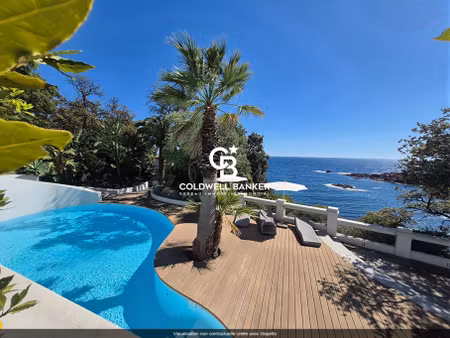 vente maison 13 pièces