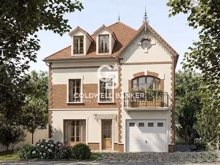 vente terrain