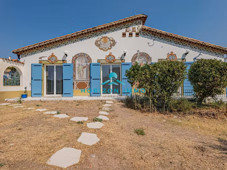 location maison 4 pièces