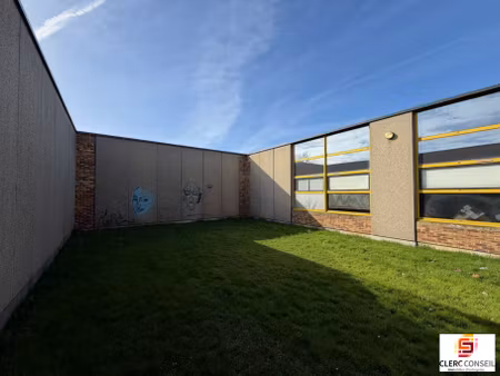 location bureau