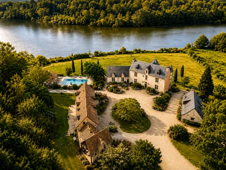 vente château bourgueil 29 pièces 1000 m² <meta name="description" content="exclusivité  v