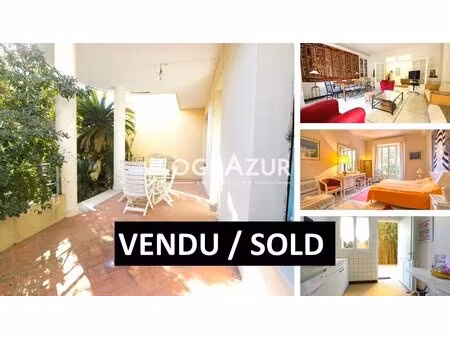 cannes palm beach 4 pieces