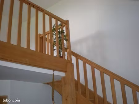 f1 sortie autoroute val de meuse