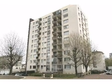 location appartement 3 pièces 60 m² à franconville (95130)